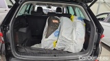  Skoda  Kodiaq 2.0 TDI SCR 147kW DSG 4x4 STYLE #8