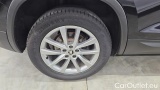  Skoda  Kodiaq 2.0 TDI SCR 147kW DSG 4x4 STYLE #10