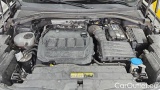  Skoda  Kodiaq 2.0 TDI SCR 147kW DSG 4x4 STYLE #11