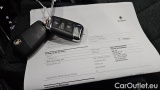  Skoda  Kodiaq 2.0 TDI SCR 147kW DSG 4x4 STYLE #12