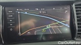  Skoda  Kodiaq 2.0 TDI SCR 147kW DSG 4x4 STYLE #13