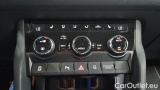  Skoda  Kodiaq 2.0 TDI SCR 147kW DSG 4x4 STYLE #14