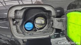  Skoda  Kodiaq 2.0 TDI SCR 147kW DSG 4x4 STYLE #15