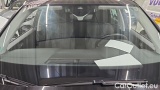  Skoda  Kodiaq 2.0 TDI SCR 147kW DSG 4x4 STYLE #16