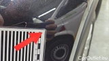  Skoda  Kodiaq 2.0 TDI SCR 147kW DSG 4x4 STYLE #19