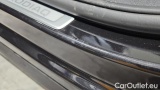  Skoda  Kodiaq 2.0 TDI SCR 147kW DSG 4x4 STYLE #21