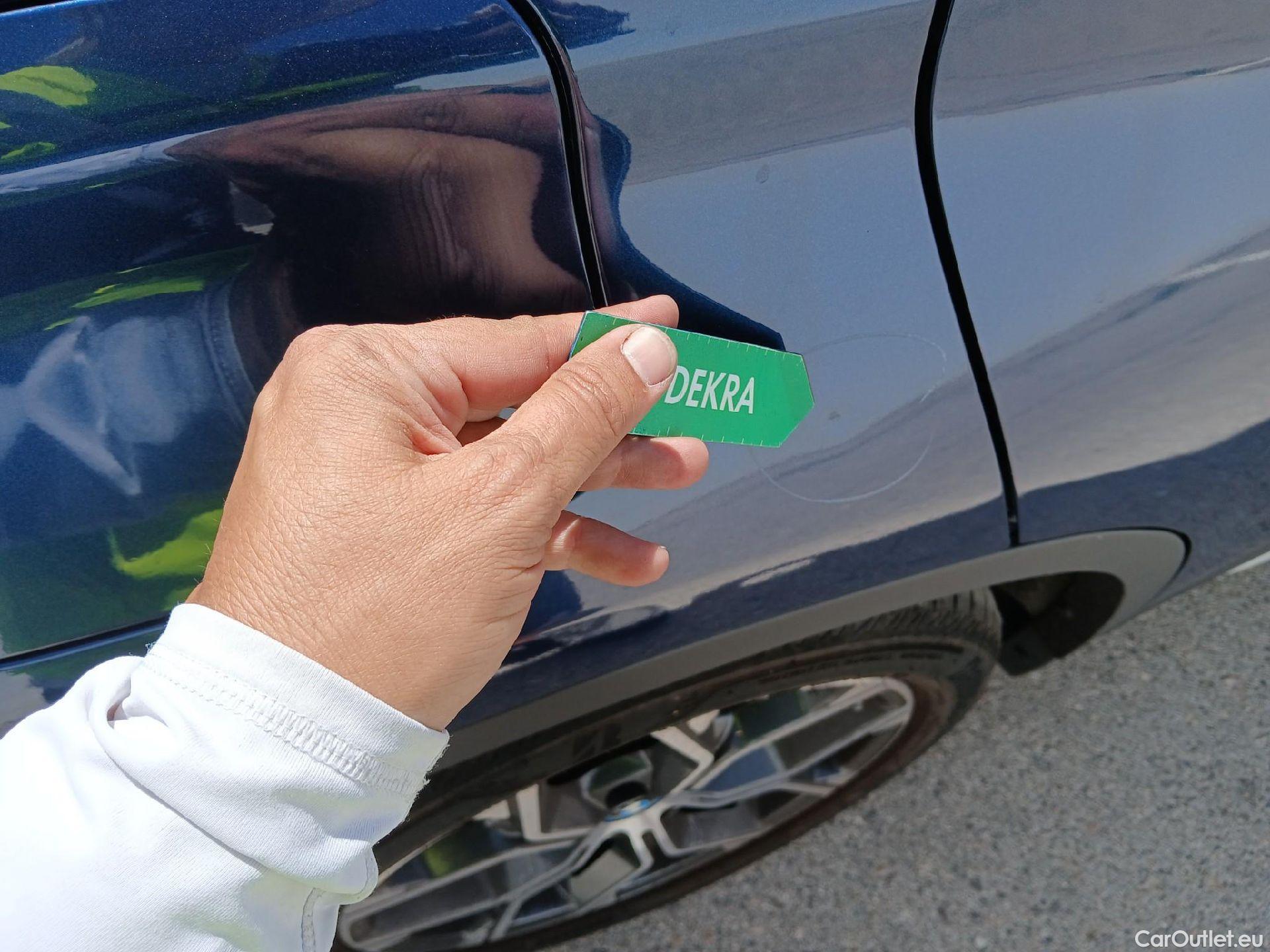  Bmw  X1 BMW  / 2019 / 5P / todoterreno xDrive25e #35