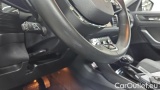  Skoda  Kodiaq 2.0 TDI SCR 147kW DSG 4x4 STYLE #23