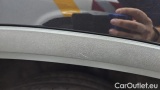  Skoda  Kodiaq 2.0 TDI SCR 147kW DSG 4x4 STYLE #25