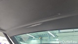 Skoda  Kodiaq 2.0 TDI SCR 147kW DSG 4x4 STYLE #28
