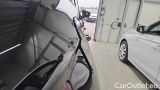  Skoda  Kodiaq 2.0 TDI SCR 147kW DSG 4x4 STYLE #29