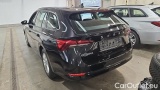  Skoda  Octavia 2.0 TDI 110kW DSG AMBITION COMBI #3