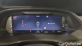  Skoda  Octavia 2.0 TDI 110kW DSG AMBITION COMBI #5