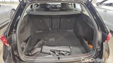  Skoda  Octavia 2.0 TDI 110kW DSG AMBITION COMBI #8
