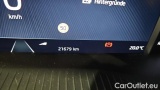  Skoda  Octavia 2.0 TDI 110kW DSG AMBITION COMBI #9