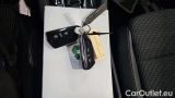  Skoda  Octavia 2.0 TDI 110kW DSG AMBITION COMBI #12