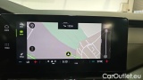  Skoda  Octavia 2.0 TDI 110kW DSG AMBITION COMBI #13