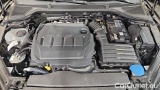 Skoda  Octavia 2.0 TDI 110kW DSG AMBITION COMBI #11