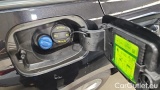  Skoda  Octavia 2.0 TDI 110kW DSG AMBITION COMBI #15