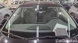  Skoda  Octavia 2.0 TDI 110kW DSG AMBITION COMBI #16