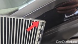  Skoda  Octavia 2.0 TDI 110kW DSG AMBITION COMBI #18