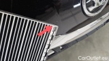  Skoda  Octavia 2.0 TDI 110kW DSG AMBITION COMBI #17