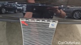  Skoda  Octavia 2.0 TDI 110kW DSG AMBITION COMBI #23