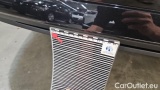  Skoda  Octavia 2.0 TDI 110kW DSG AMBITION COMBI #24
