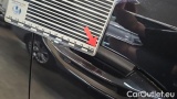  Skoda  Octavia 2.0 TDI 110kW DSG AMBITION COMBI #26