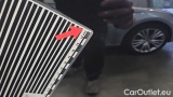  Skoda  Octavia 2.0 TDI 110kW DSG AMBITION COMBI #27