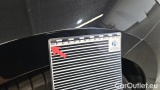  Skoda  Octavia 2.0 TDI 110kW DSG AMBITION COMBI #30