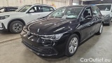 Volkswagen Golf  2.0 TDI SCR 85kW DSG Life
