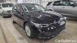 Volkswagen  Golf  2.0 TDI SCR 85kW DSG Life #2