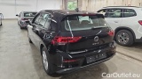  Volkswagen  Golf  2.0 TDI SCR 85kW DSG Life #3