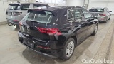  Volkswagen  Golf  2.0 TDI SCR 85kW DSG Life #4