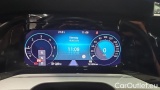  Volkswagen  Golf  2.0 TDI SCR 85kW DSG Life #5