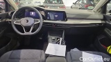  Volkswagen  Golf  2.0 TDI SCR 85kW DSG Life #6