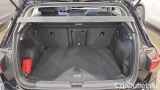  Volkswagen  Golf  2.0 TDI SCR 85kW DSG Life #8