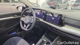  Volkswagen  Golf  2.0 TDI SCR 85kW DSG Life #7