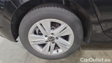  Volkswagen  Golf  2.0 TDI SCR 85kW DSG Life #10