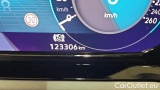  Volkswagen  Golf  2.0 TDI SCR 85kW DSG Life #9