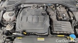  Volkswagen  Golf  2.0 TDI SCR 85kW DSG Life #11