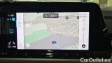  Volkswagen  Golf  2.0 TDI SCR 85kW DSG Life #13
