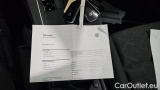  Volkswagen  Golf  2.0 TDI SCR 85kW DSG Life #12