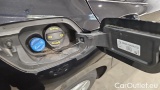  Volkswagen  Golf  2.0 TDI SCR 85kW DSG Life #15