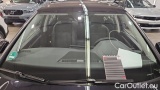  Volkswagen  Golf  2.0 TDI SCR 85kW DSG Life #16