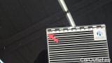  Volkswagen  Golf  2.0 TDI SCR 85kW DSG Life #20