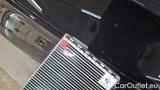  Volkswagen  Golf  2.0 TDI SCR 85kW DSG Life #21