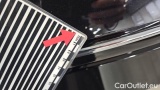  Volkswagen  Golf  2.0 TDI SCR 85kW DSG Life #23