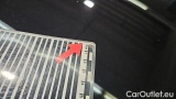  Volkswagen  Golf  2.0 TDI SCR 85kW DSG Life #26
